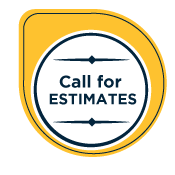 Call for Estimates